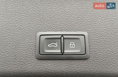 Внедорожник / Кроссовер Audi e-tron 2021 в Городке