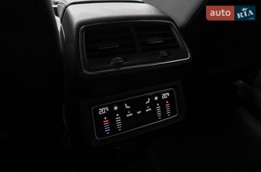 Внедорожник / Кроссовер Audi e-tron 2021 в Львове