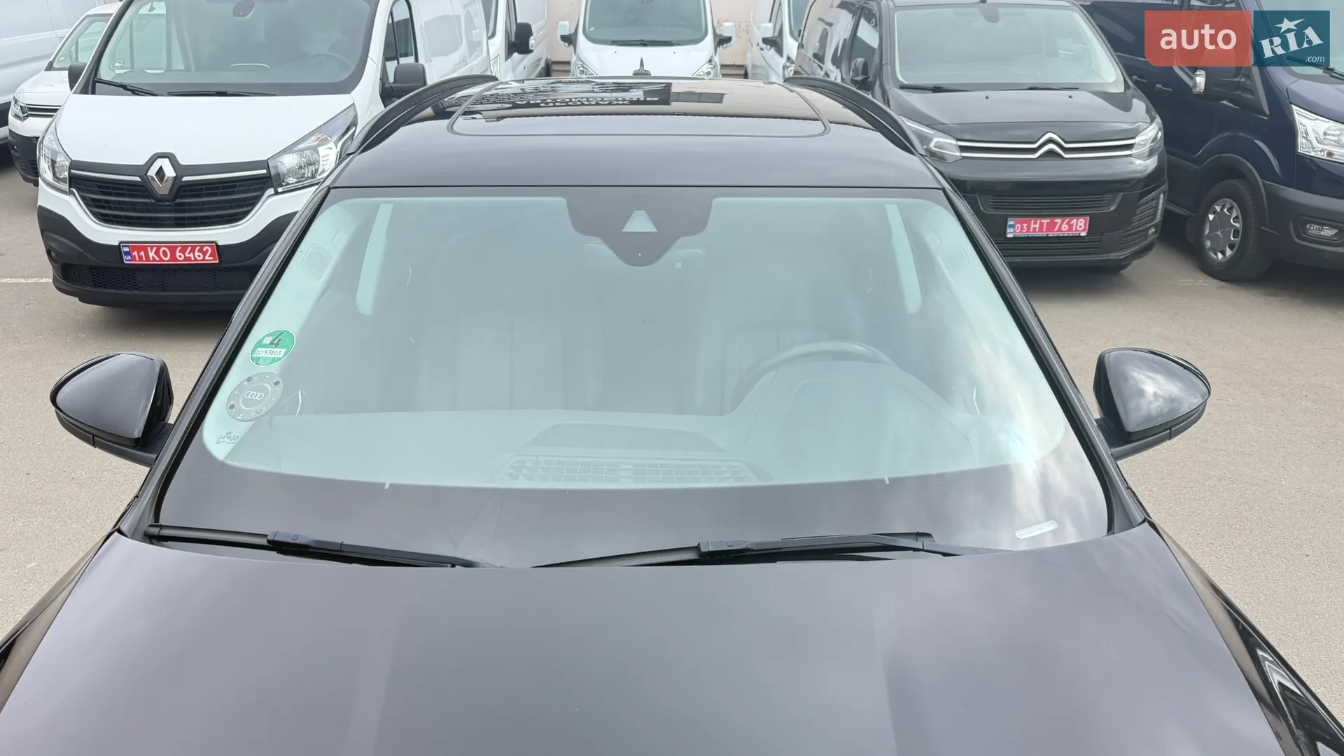 2022 Audi e-tron - мініатюра 4