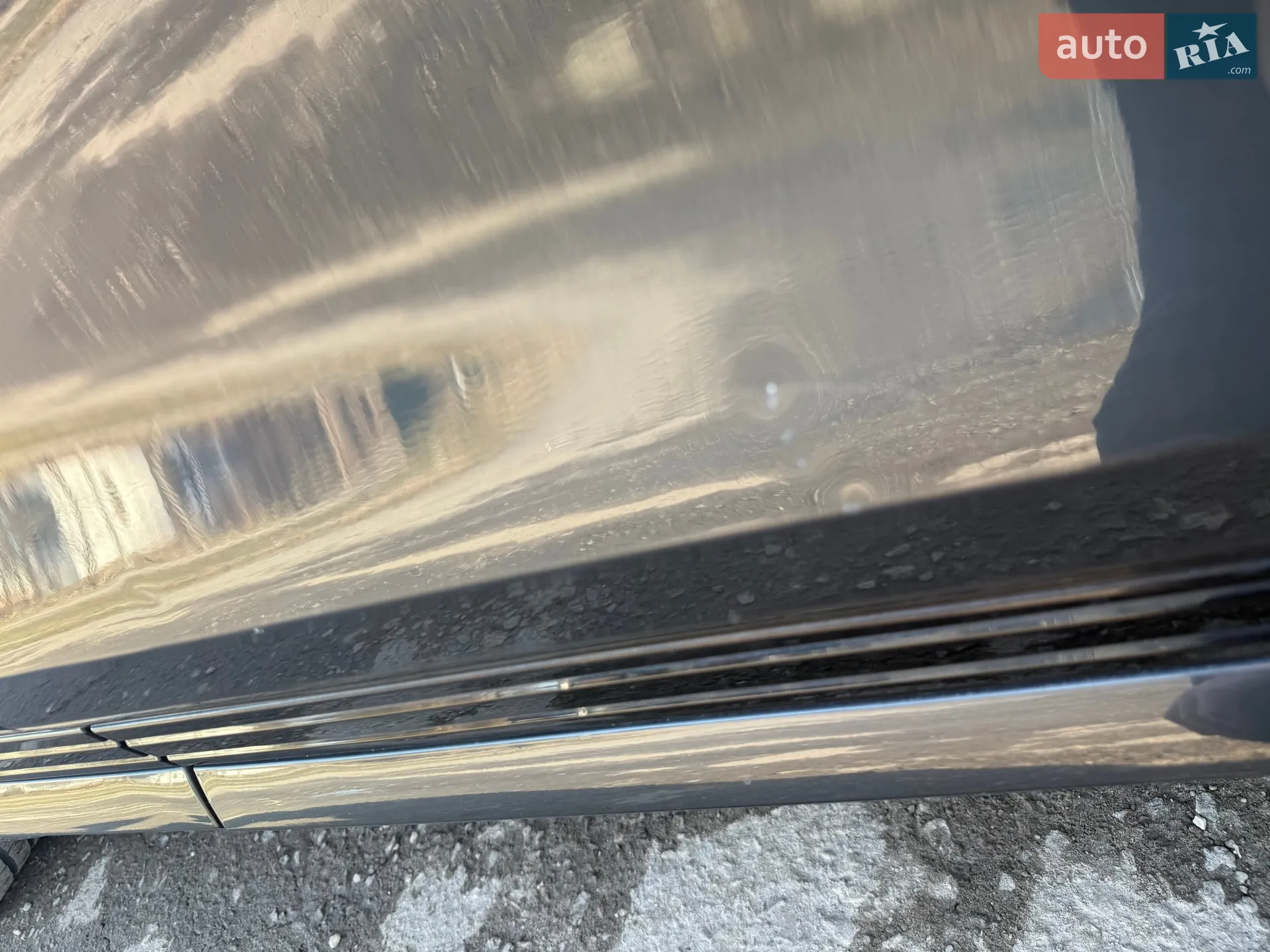 2019 Audi e-tron - мініатюра 24