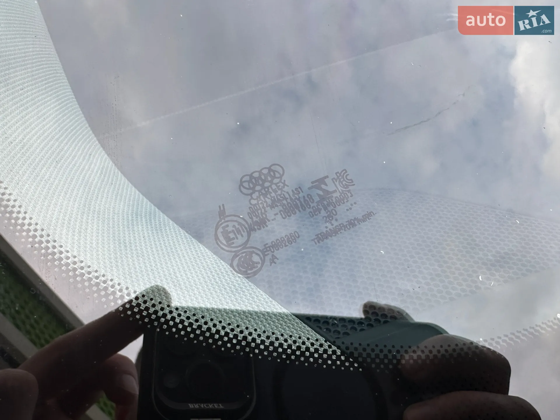 2019 Audi e-tron - мініатюра 23