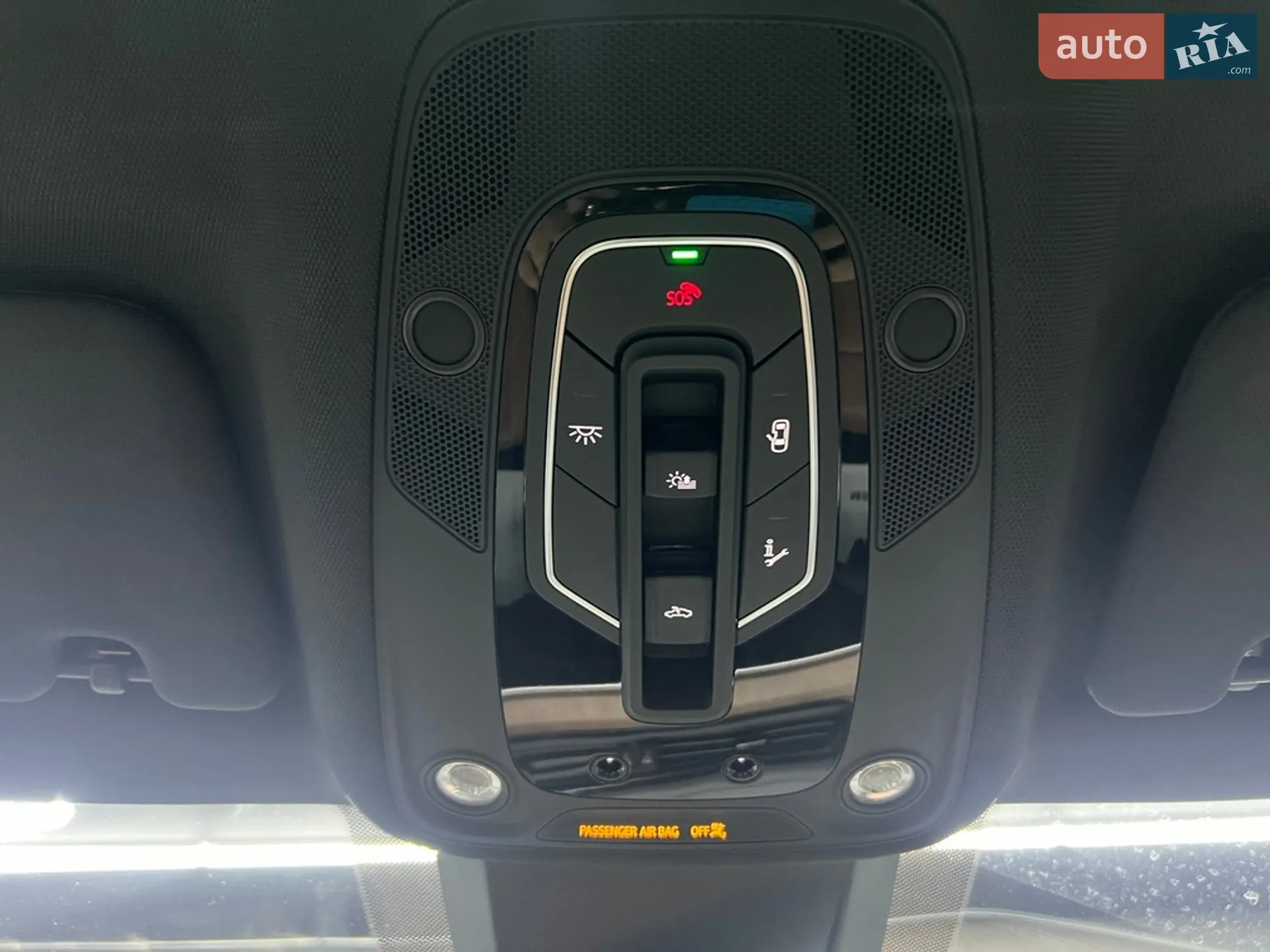 2022 Audi e-tron - мініатюра 19