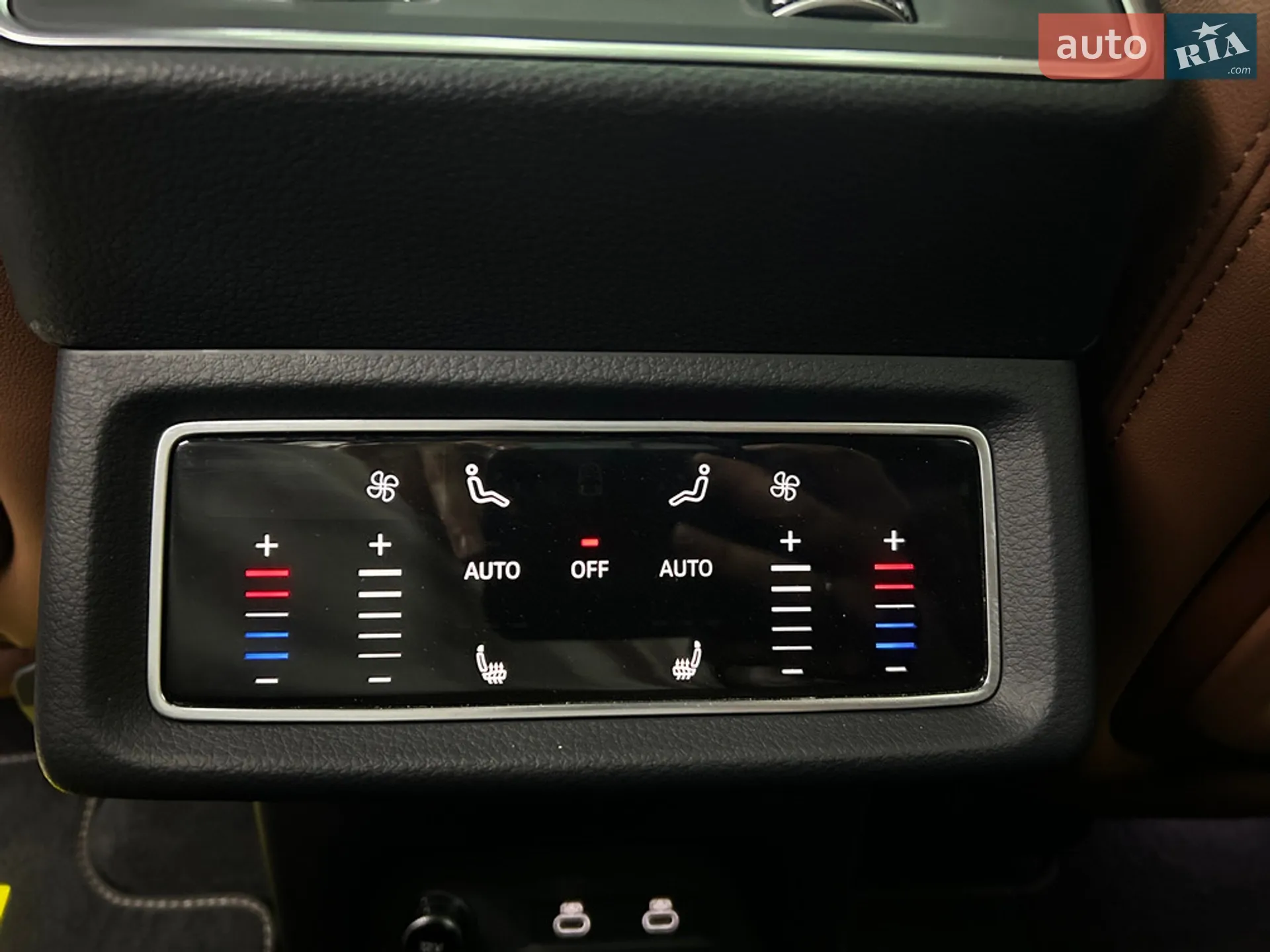 2022 Audi e-tron - мініатюра 22