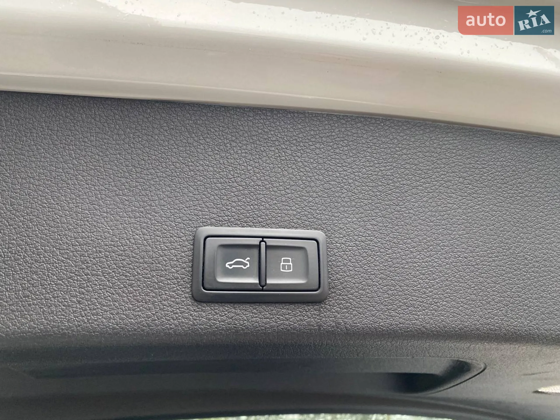 2018 Audi e-tron - мініатюра 29
