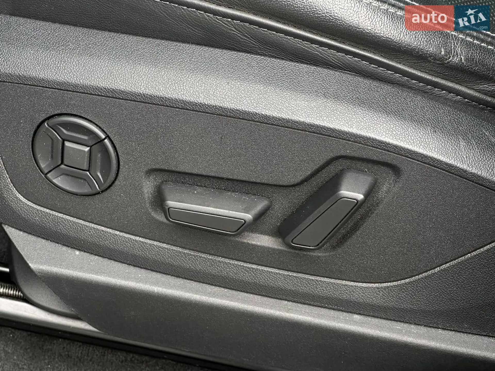 2022 Audi e-tron - мініатюра 24