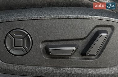 Внедорожник / Кроссовер Audi e-tron 2020 в Львове