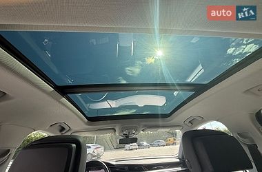 Внедорожник / Кроссовер Audi e-tron 2021 в Городке