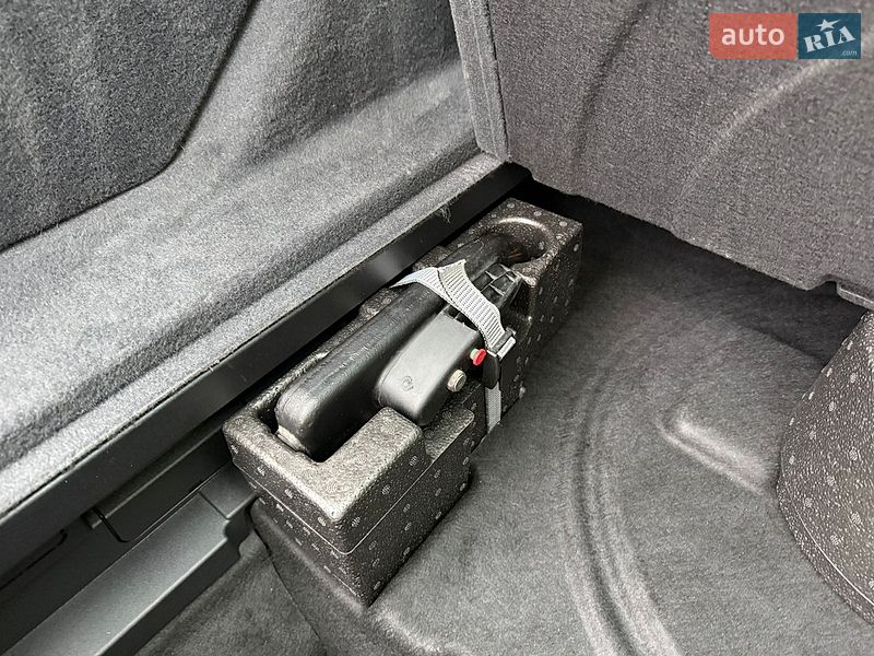Внедорожник / Кроссовер Audi e-tron 2020 в Тернополе фото 115 Внедорожник / Кроссовер Audi e-tron 2020 в Тернополе