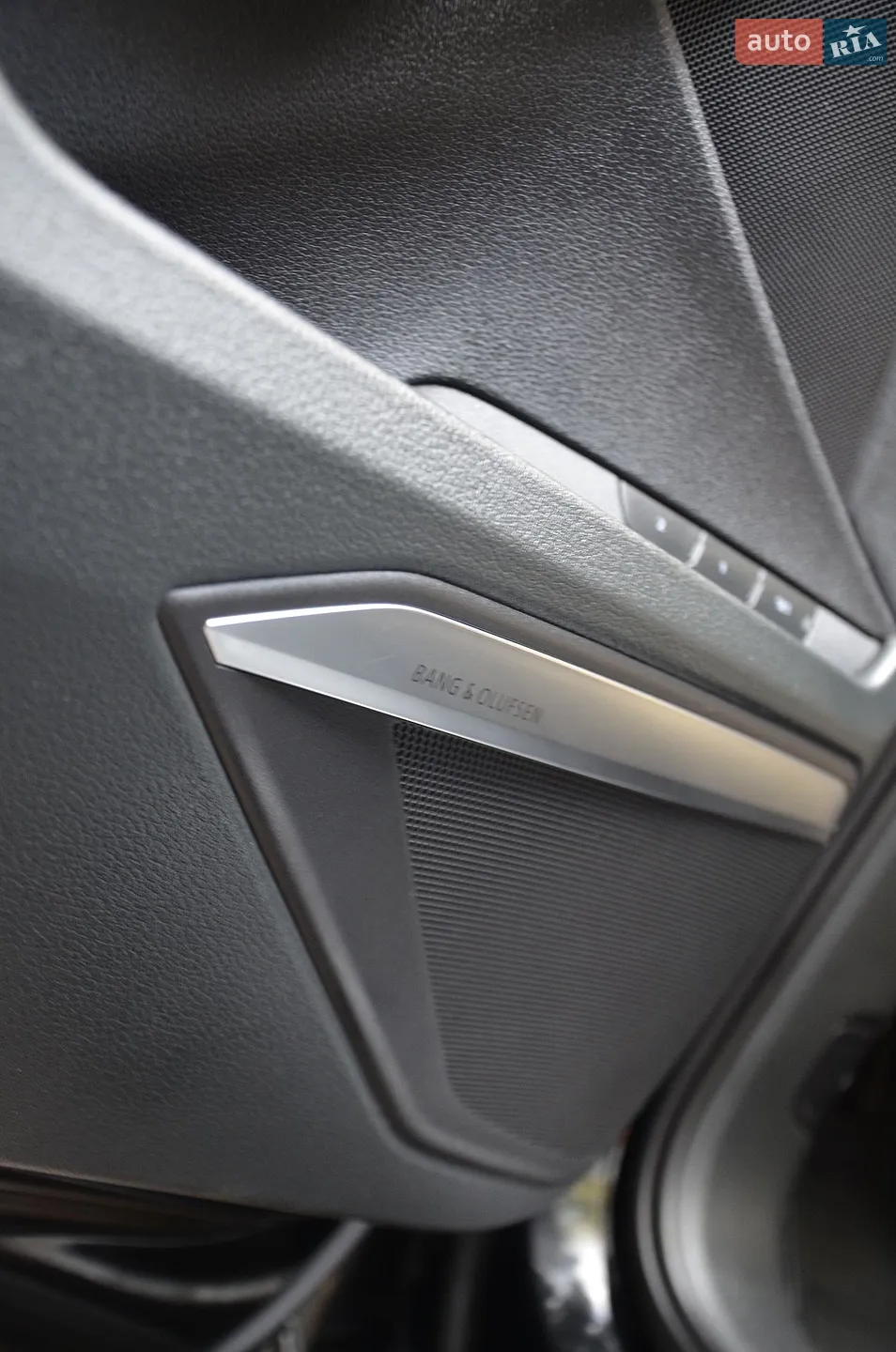 2019 Audi e-tron - мініатюра 48