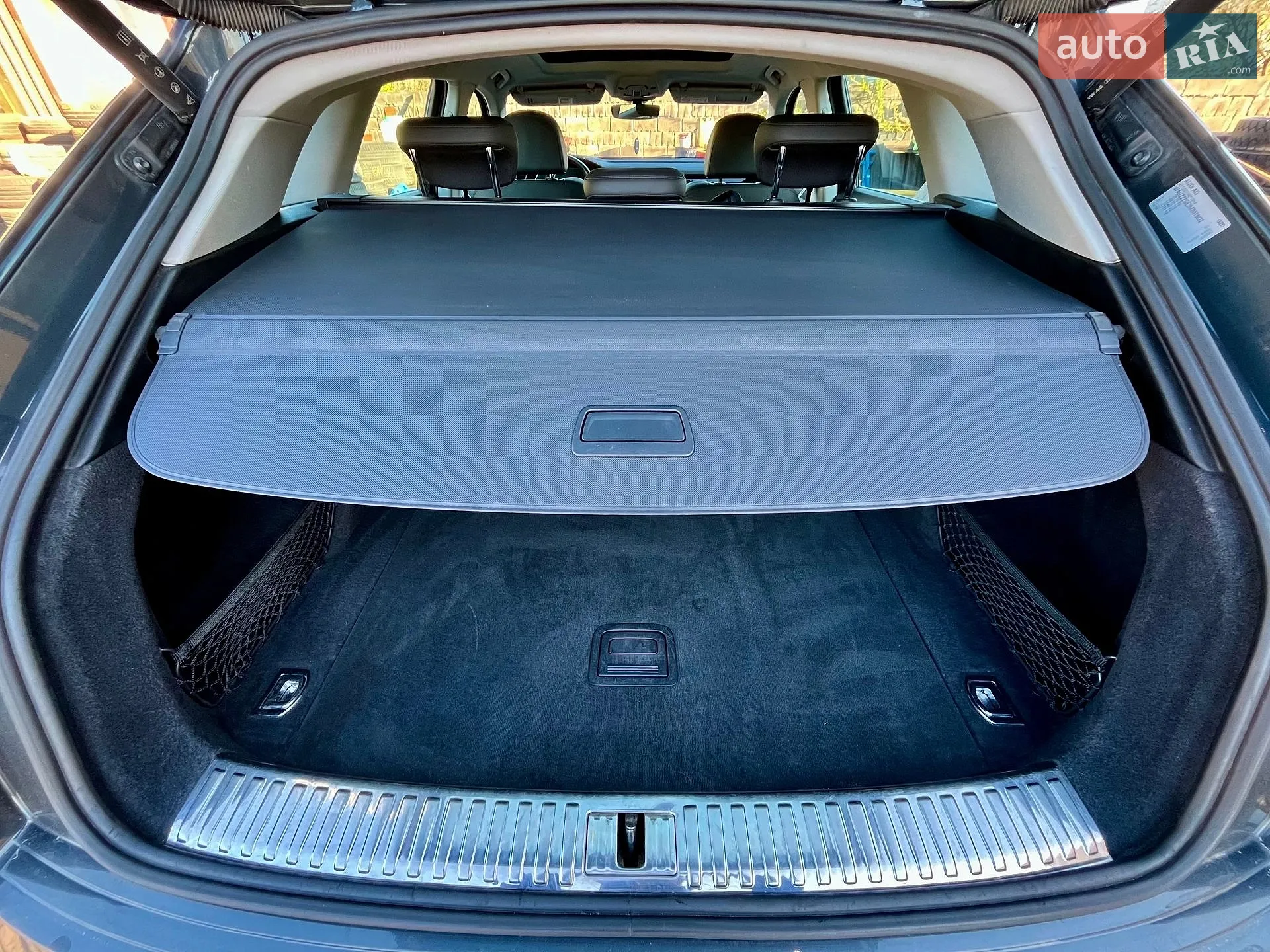2020 Audi e-tron - мініатюра 43