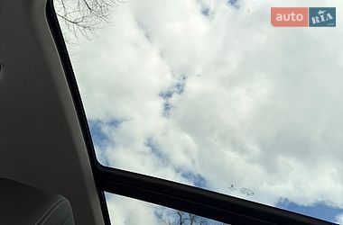 Внедорожник / Кроссовер Audi e-tron 2019 в Кременчуге