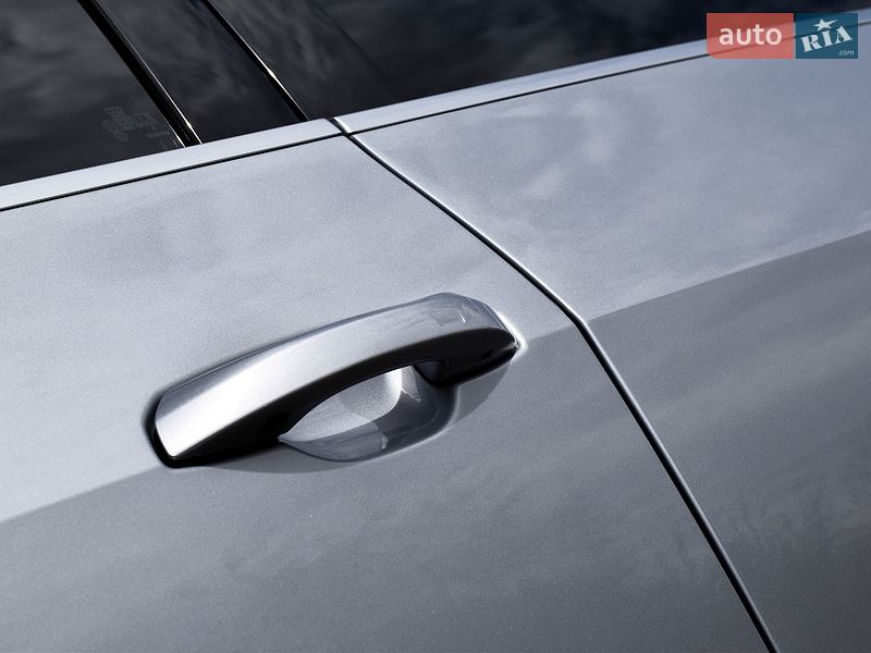 Внедорожник / Кроссовер Audi e-tron 2020 в Дрогобыче