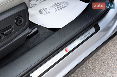 Внедорожник / Кроссовер Audi e-tron 2020 в Дрогобыче