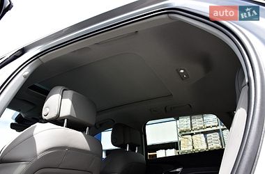 Внедорожник / Кроссовер Audi e-tron 2020 в Дрогобыче