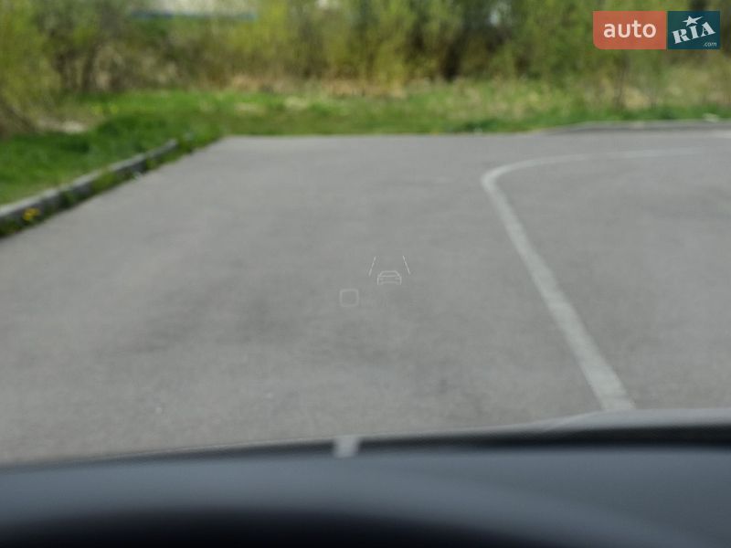 Внедорожник / Кроссовер Audi e-tron 2020 в Дрогобыче