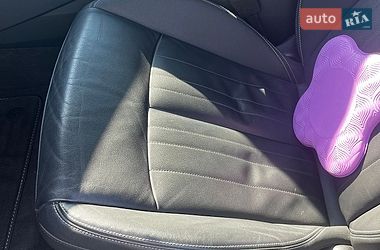 Внедорожник / Кроссовер Audi e-tron 2021 в Киеве
