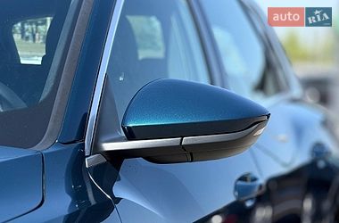 Внедорожник / Кроссовер Audi e-tron 2020 в Кривом Роге