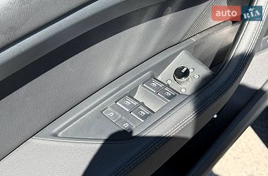 Внедорожник / Кроссовер Audi e-tron 2020 в Кривом Роге