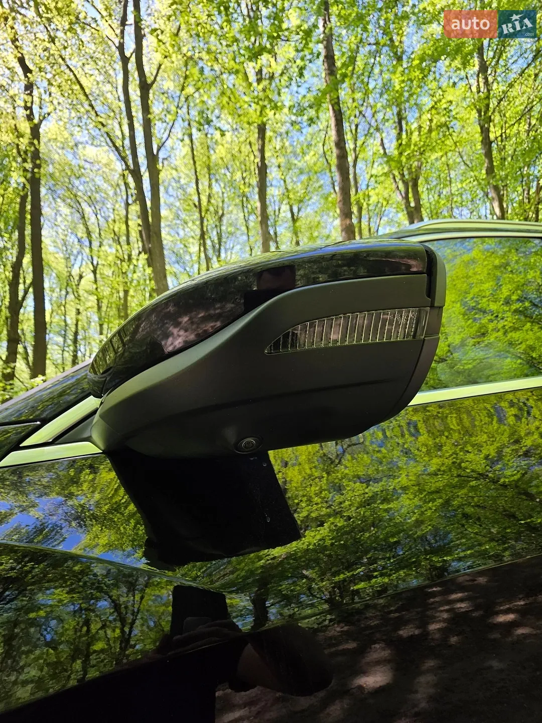 2022 Audi e-tron - мініатюра 58