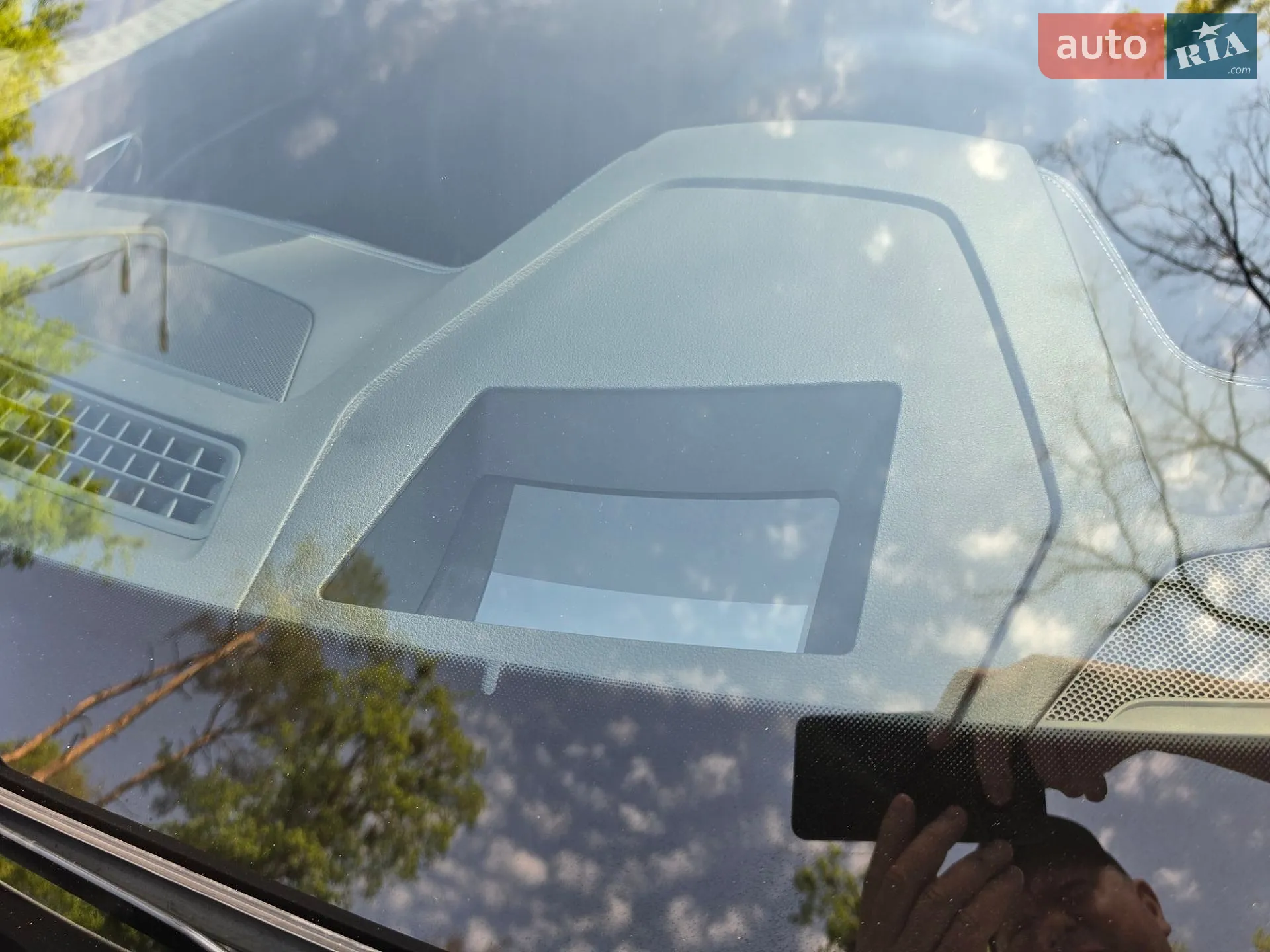 2022 Audi e-tron - мініатюра 23