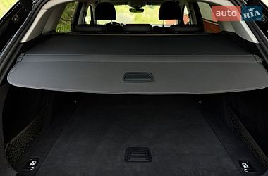 Внедорожник / Кроссовер Audi e-tron 2020 в Сваляве фото 36 Внедорожник / Кроссовер Audi e-tron 2020 в Сваляве