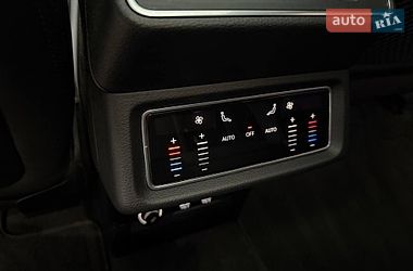 Внедорожник / Кроссовер Audi e-tron 2018 в Хмельнике