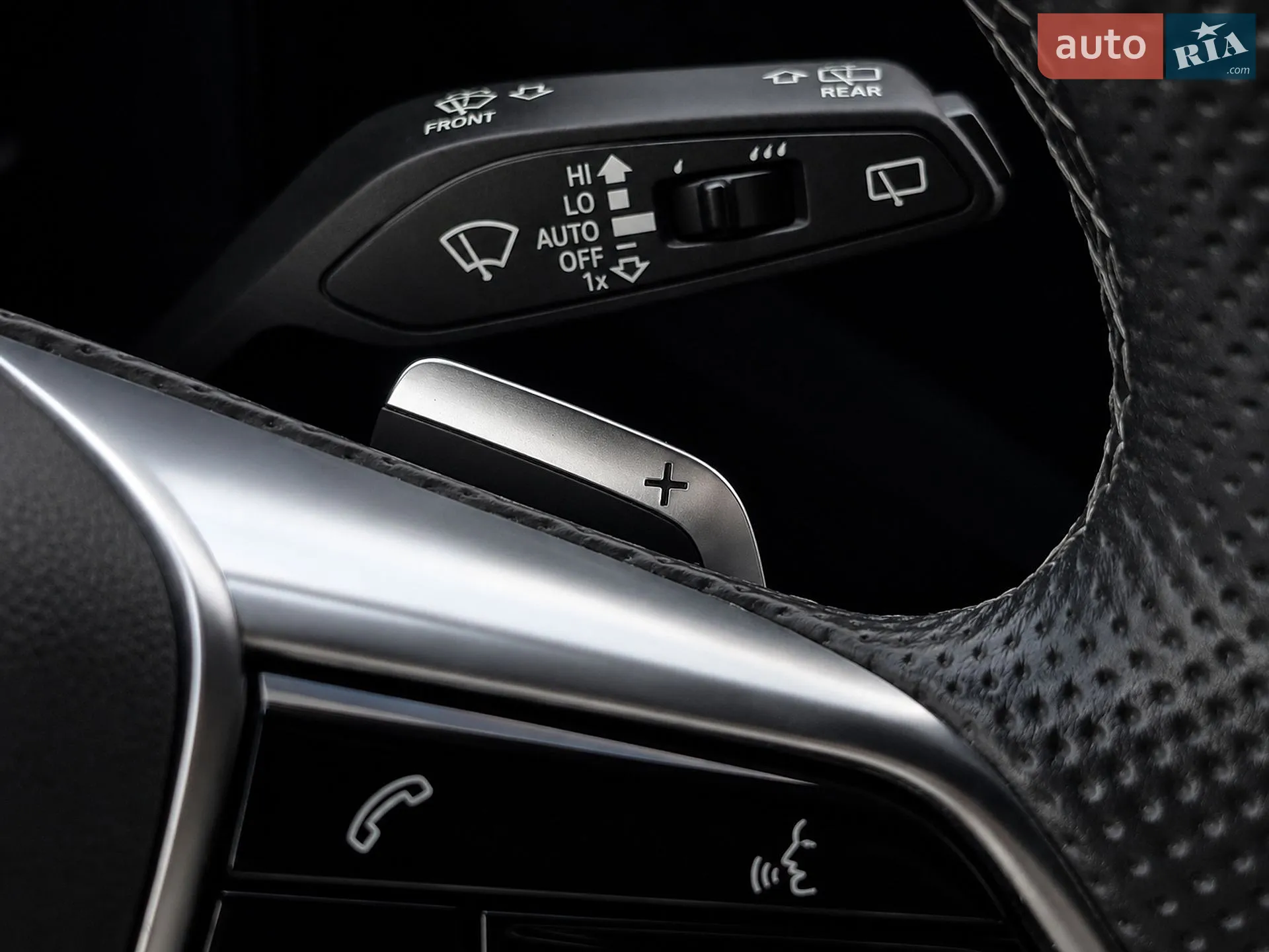 2021 Audi e-tron - мініатюра 29