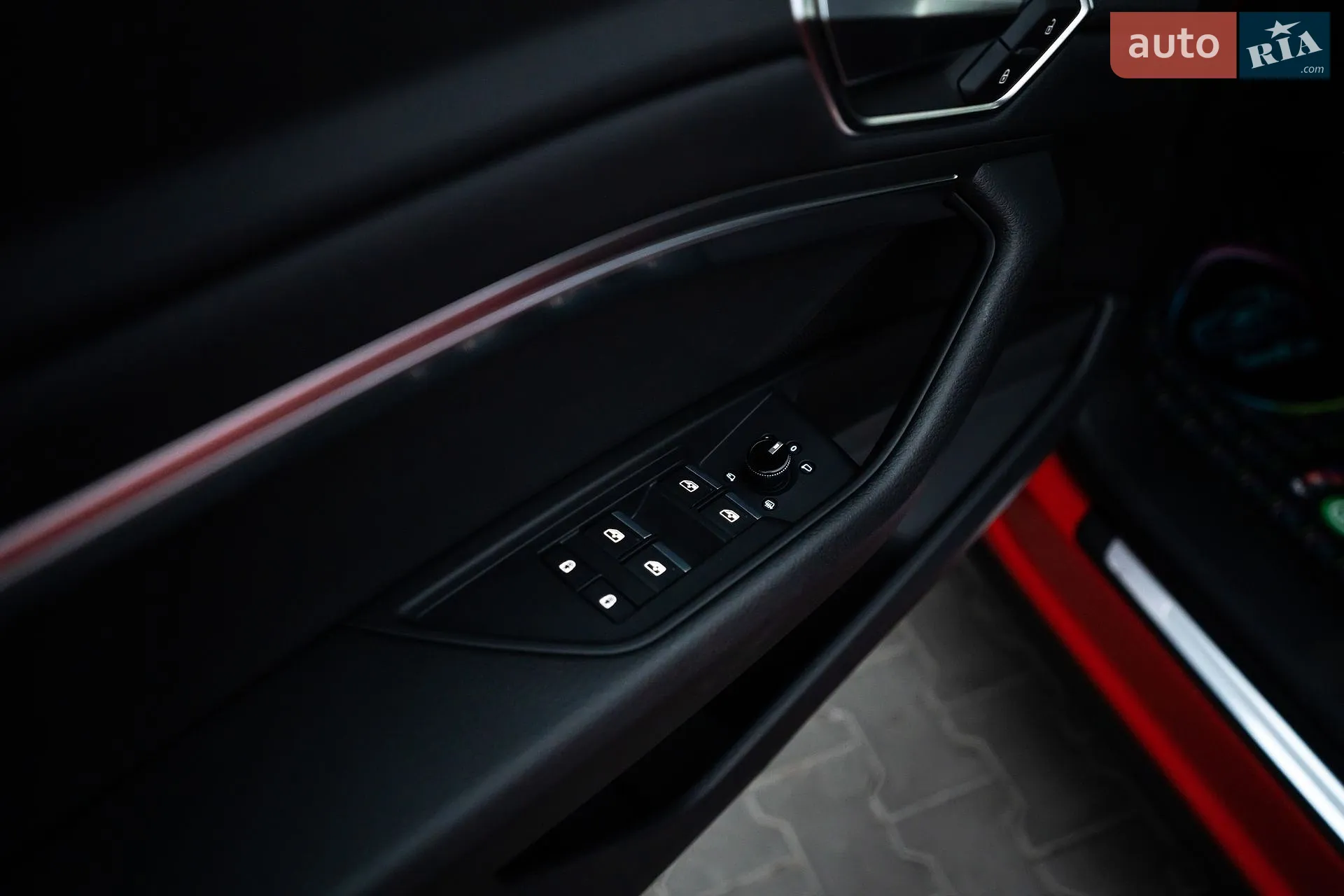 2021 Audi e-tron - мініатюра 61