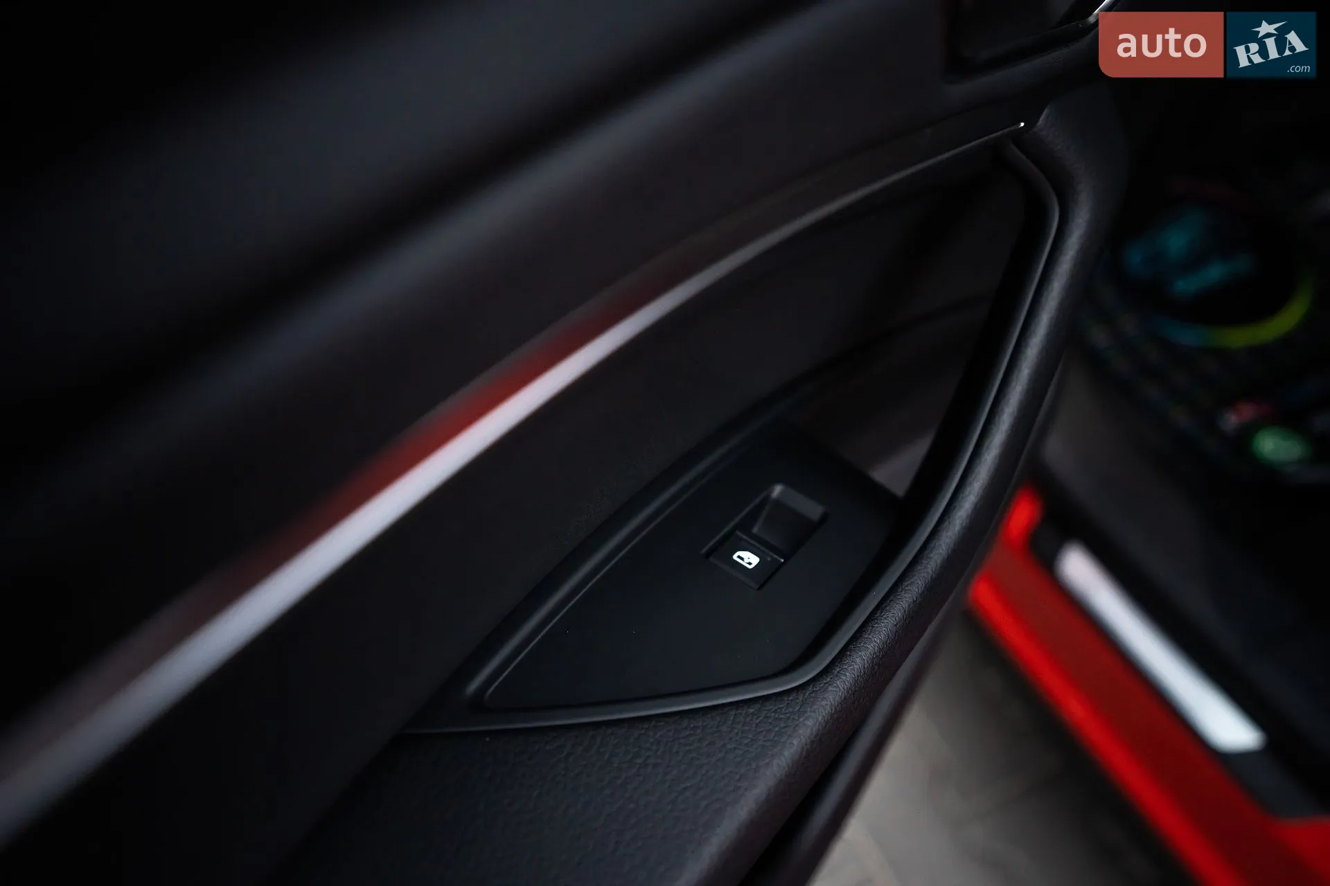 2021 Audi e-tron - мініатюра 66