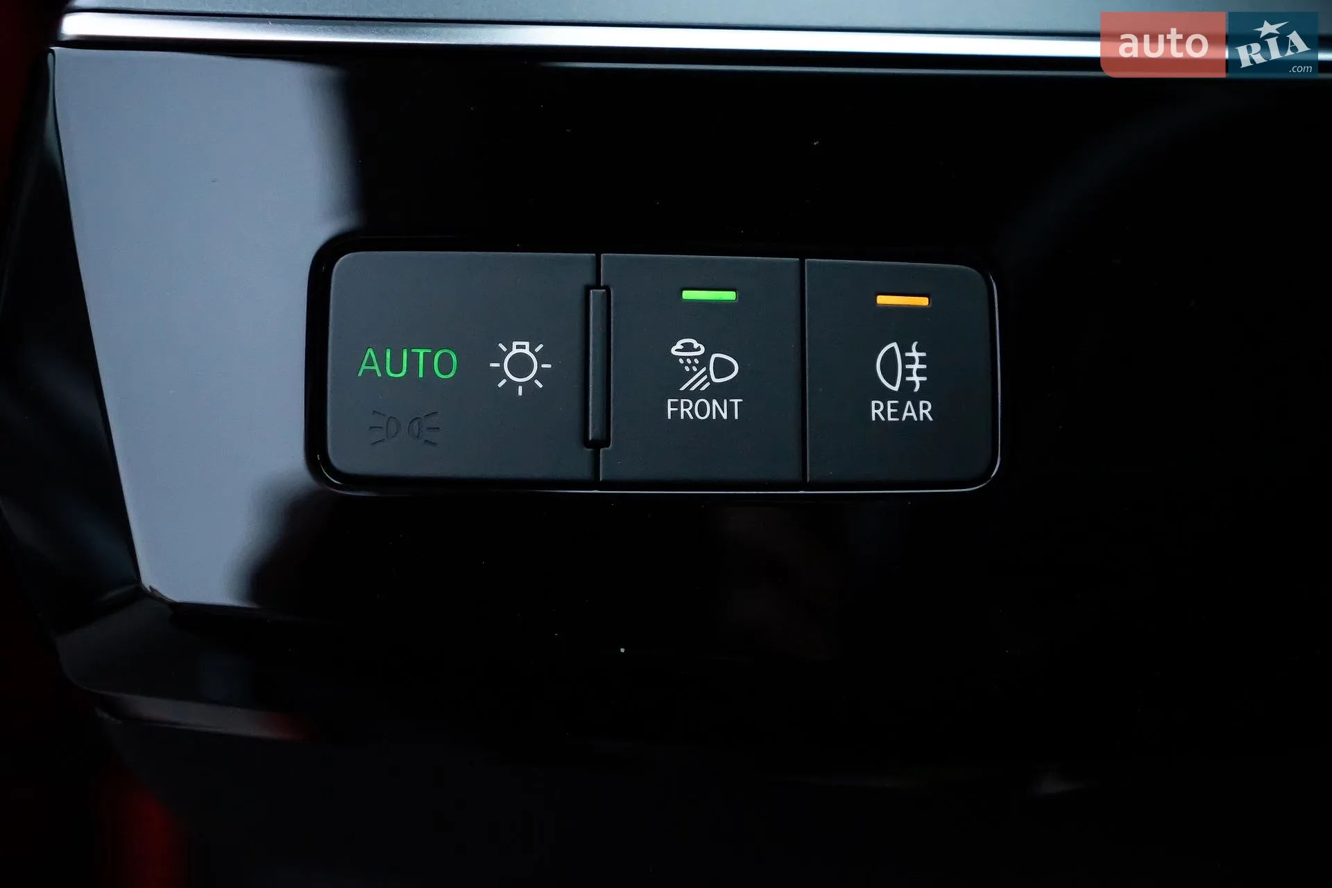 2021 Audi e-tron - мініатюра 102