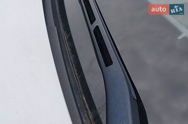 Позашляховик / Кросовер Audi e-tron 2019 в Одесі