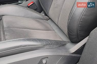 Позашляховик / Кросовер Audi e-tron 2019 в Одесі