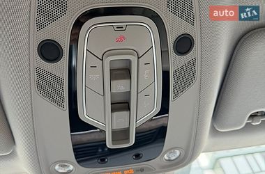 Позашляховик / Кросовер Audi e-tron 2019 в Володимирі