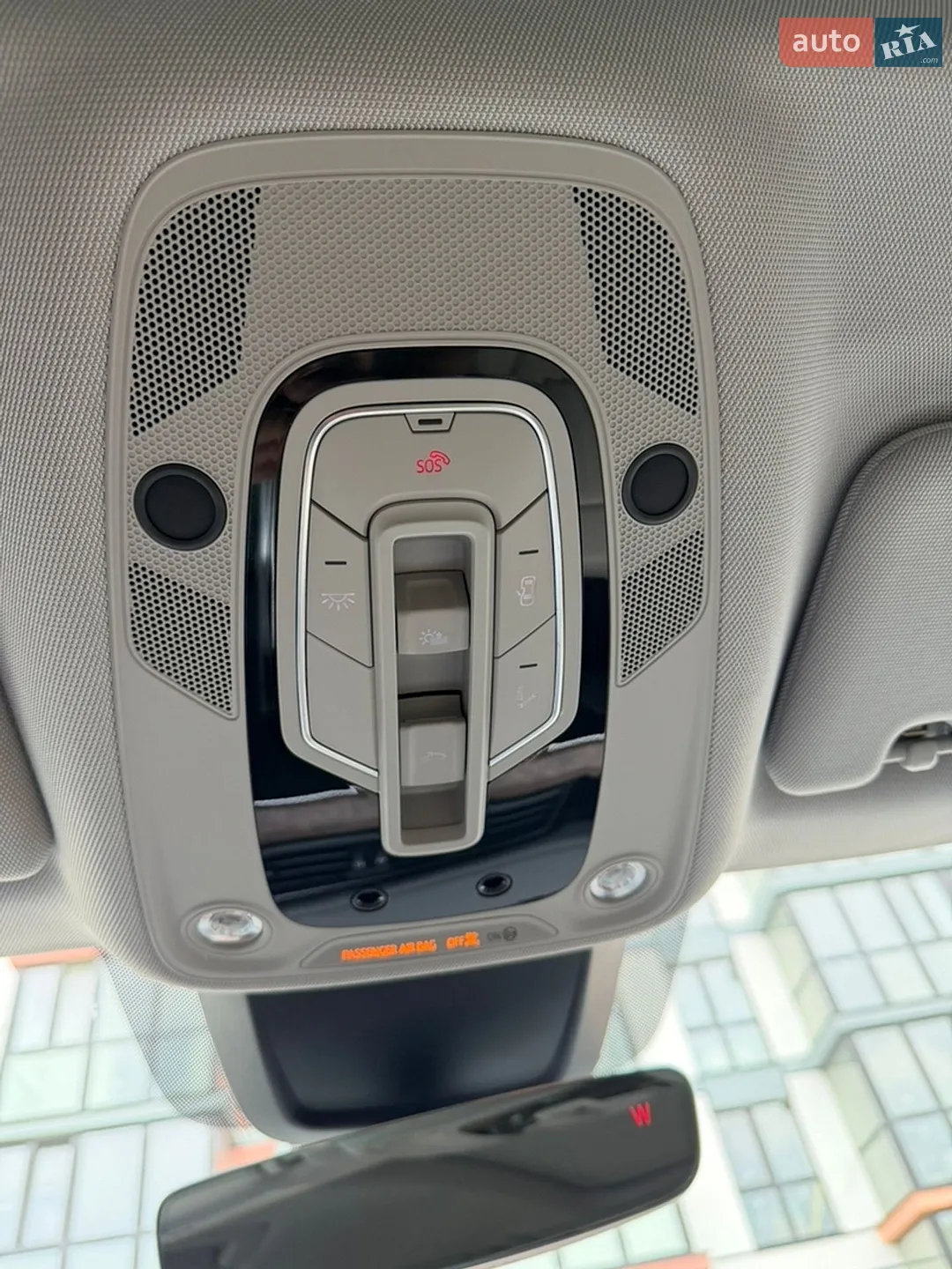2019 Audi e-tron - мініатюра 66