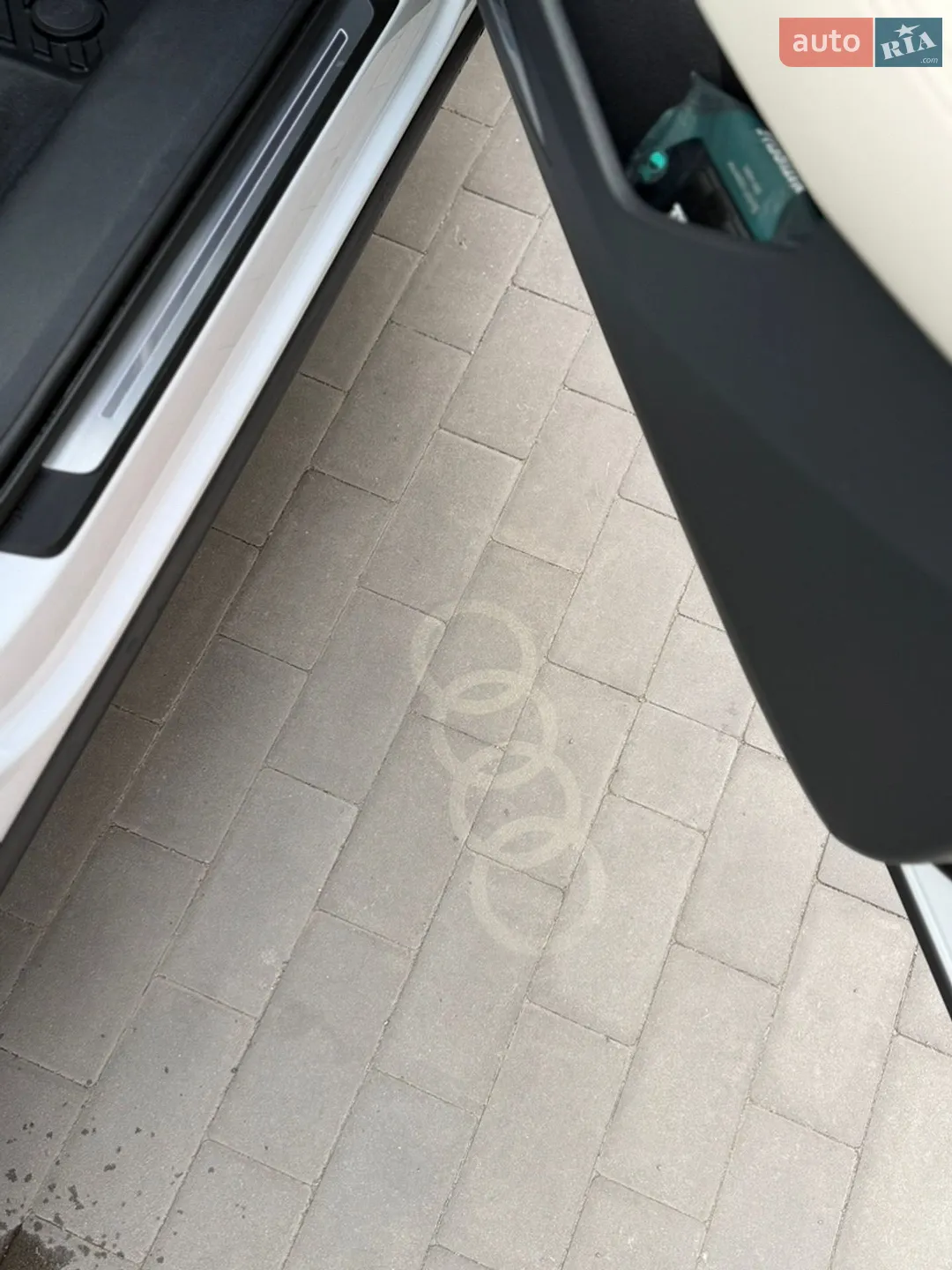 2019 Audi e-tron - мініатюра 99