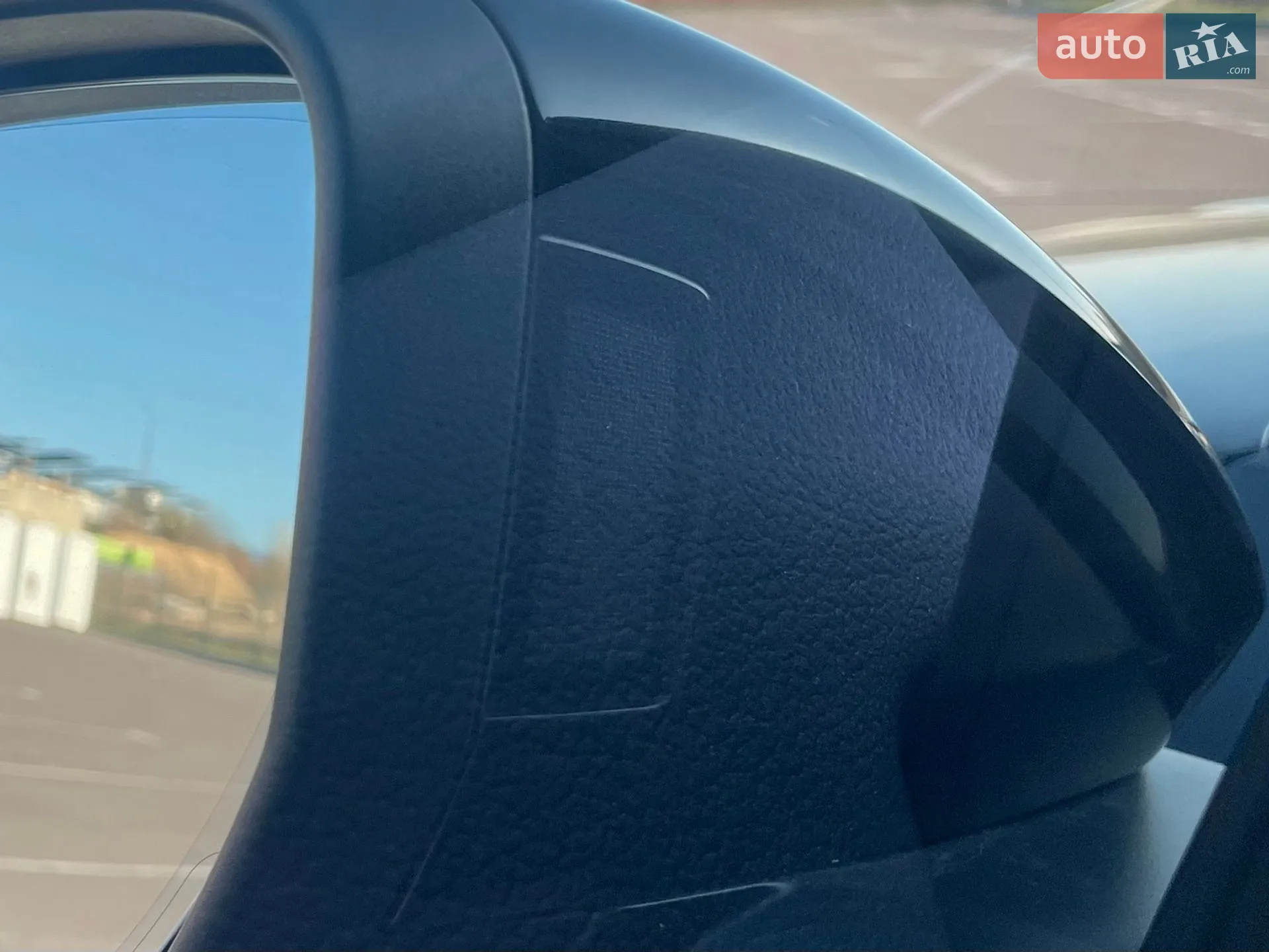 2021 Audi e-tron - мініатюра 19