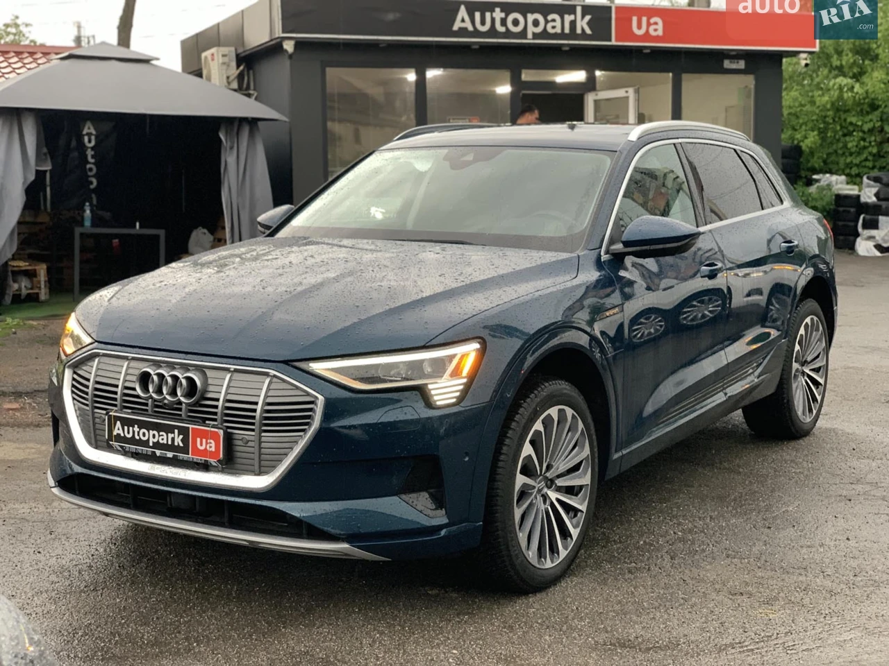 2022 BMW X3 - мініатюра 43