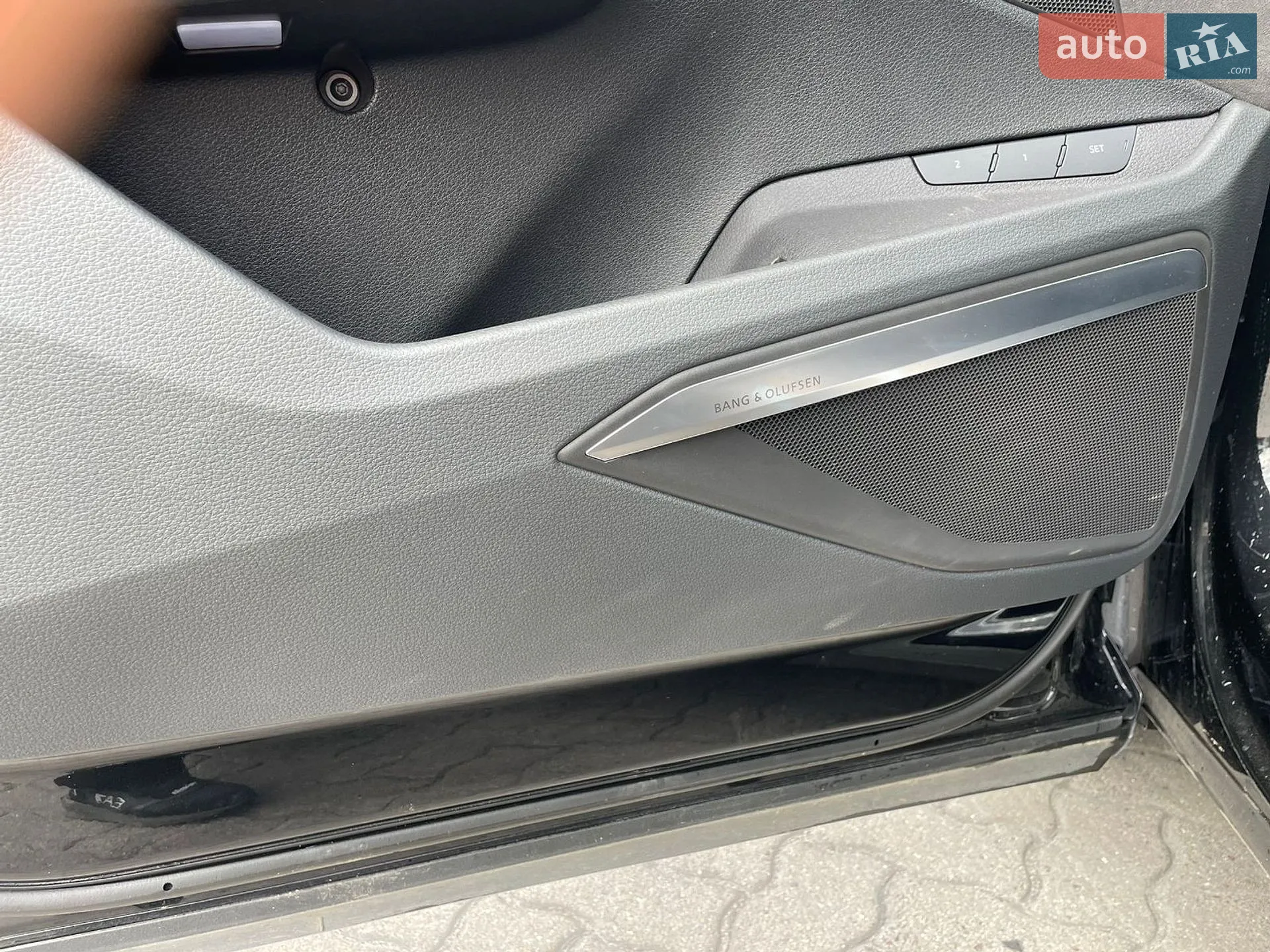 2020 Audi e-tron - мініатюра 17