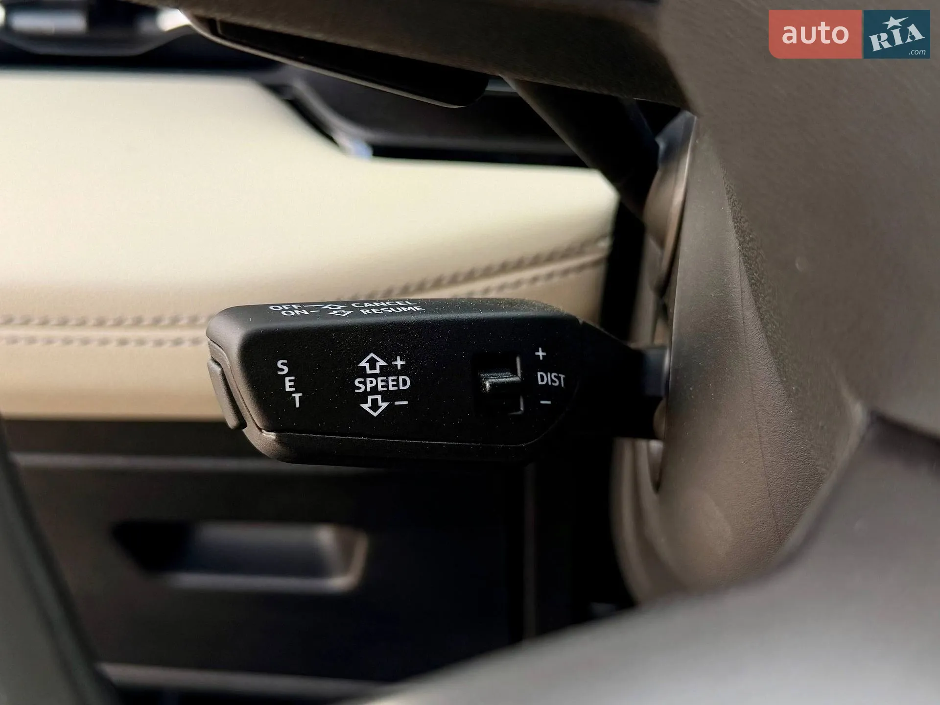 2025 Audi A6 - мініатюра 30