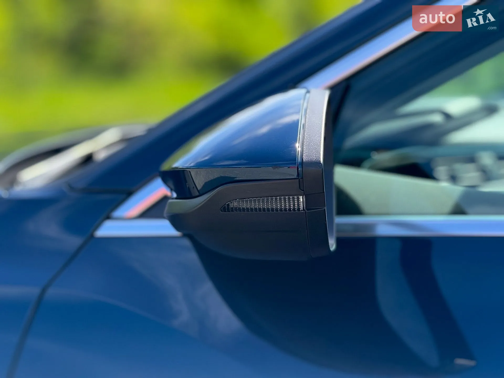 2021 Audi e-tron - мініатюра 36