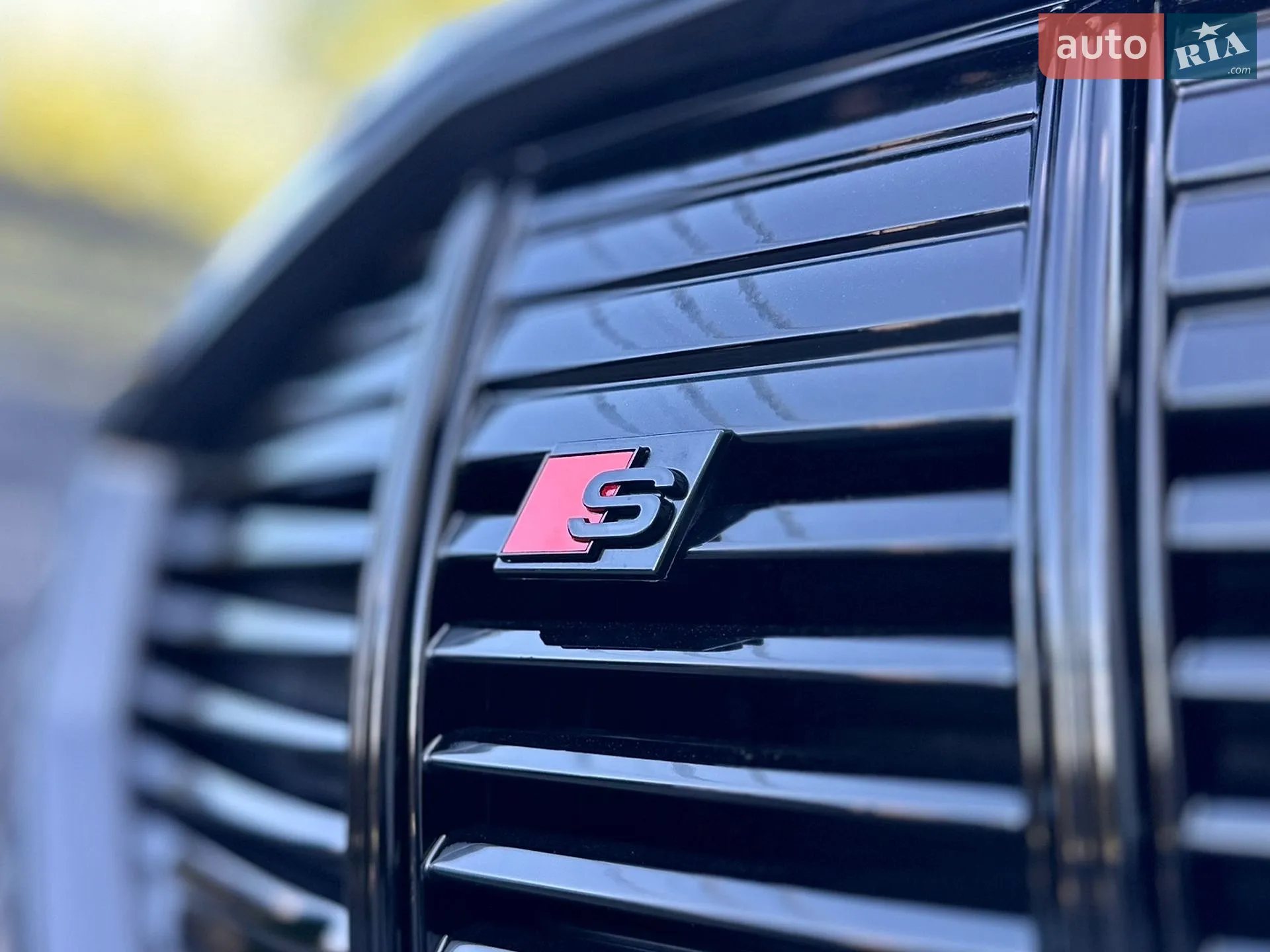 2020 Audi e-tron - мініатюра 21
