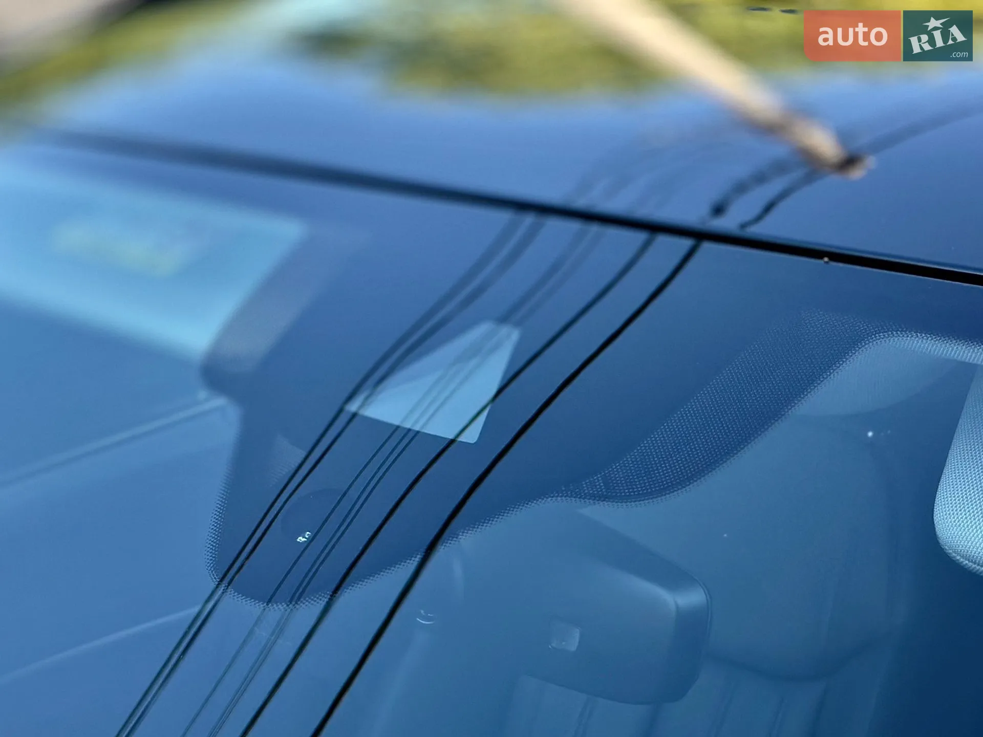 2020 Audi e-tron - мініатюра 24