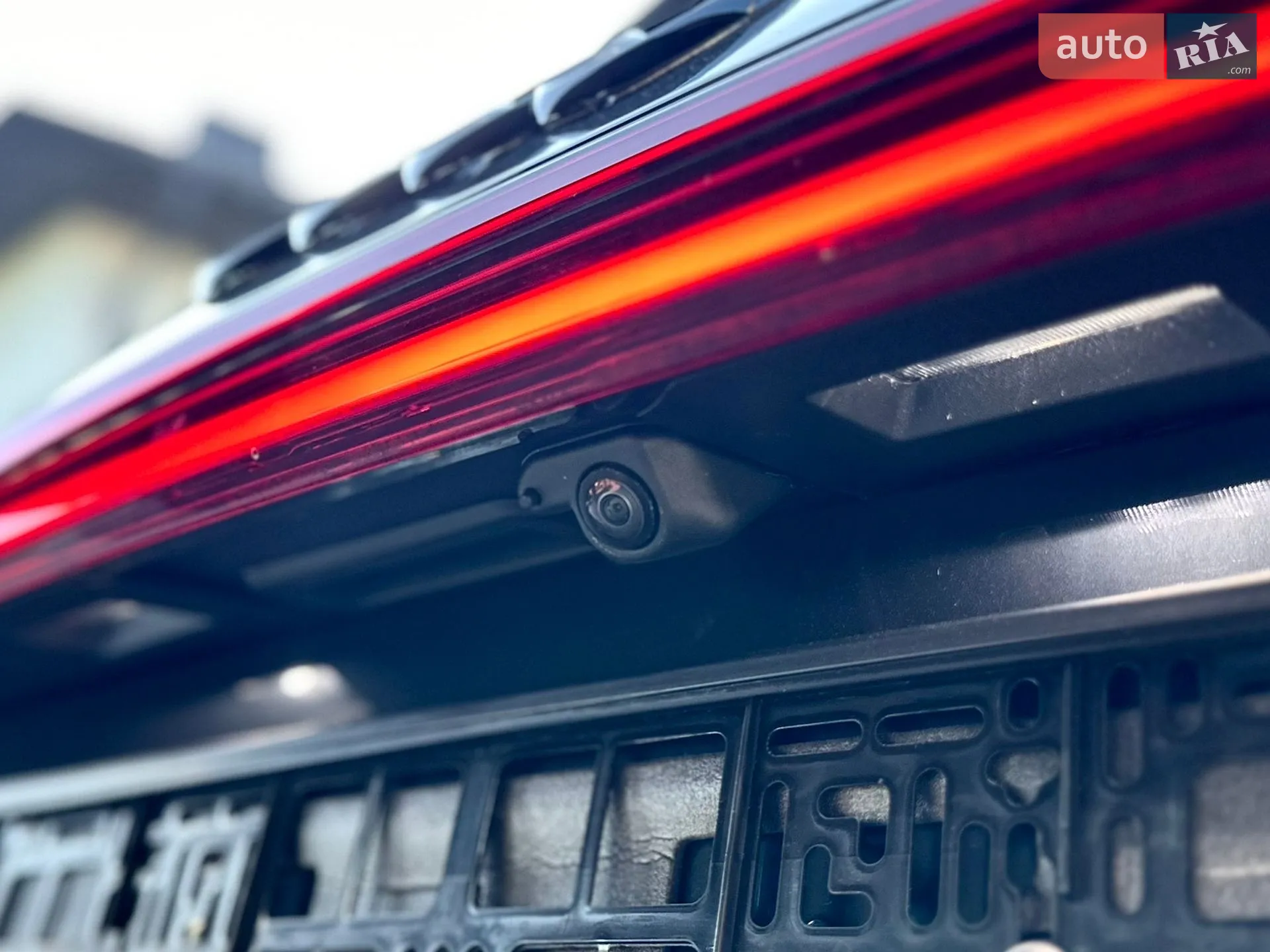 2020 Audi e-tron - мініатюра 101