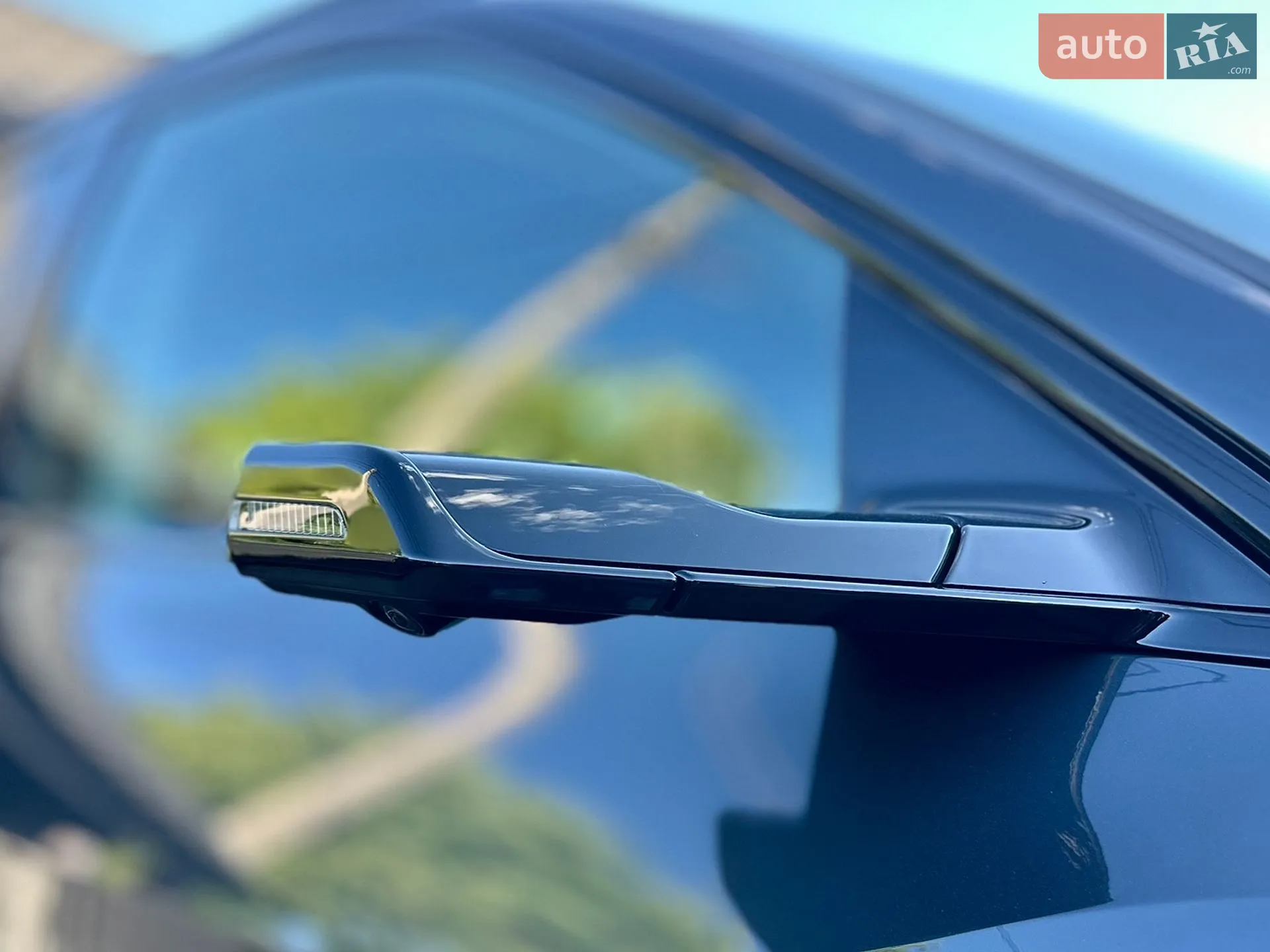 2020 Audi e-tron - мініатюра 40