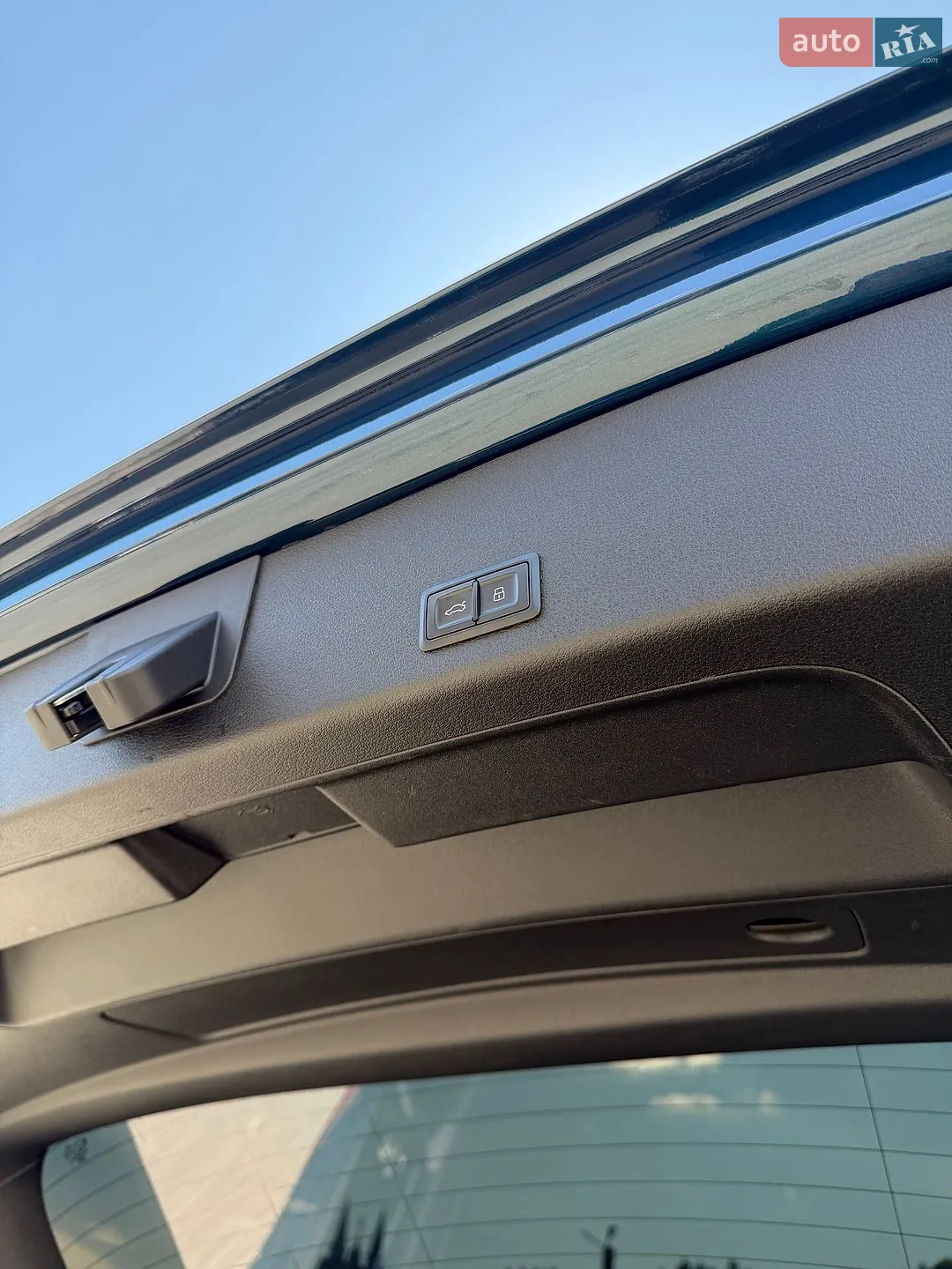 2019 Audi e-tron - мініатюра 50