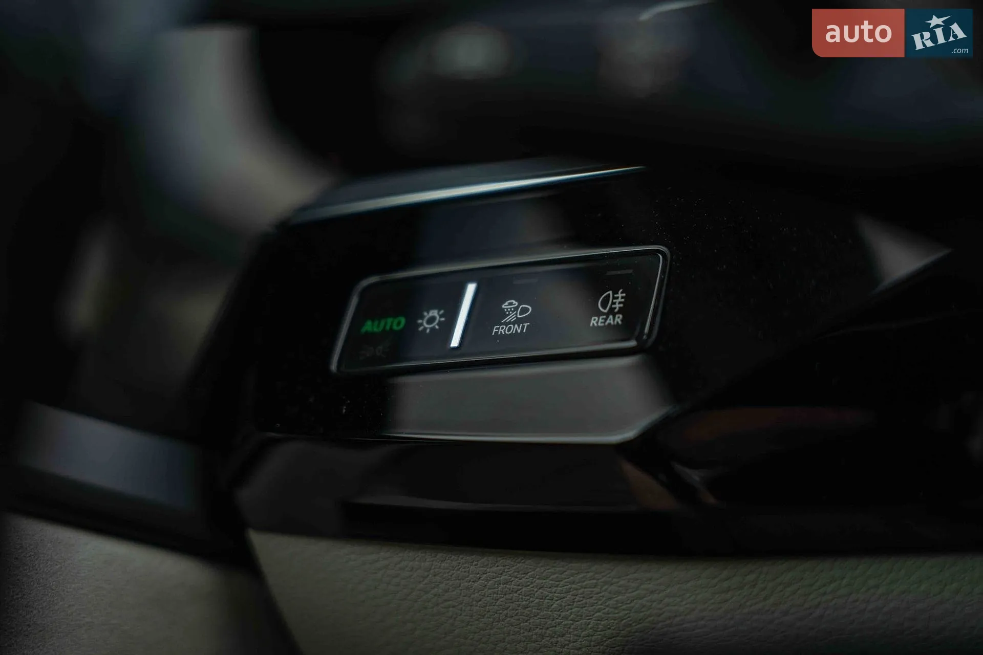 2019 Audi e-tron - мініатюра 28