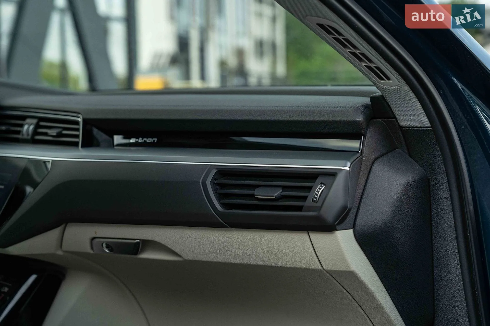 2019 Audi e-tron - мініатюра 49