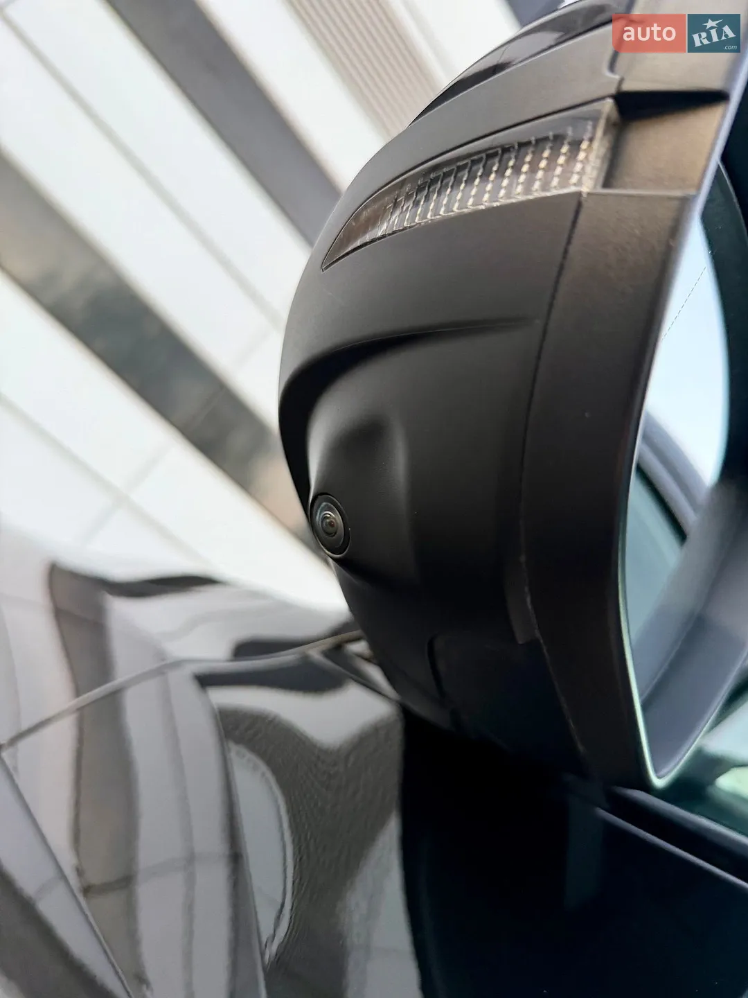 2022 Audi e-tron - мініатюра 23