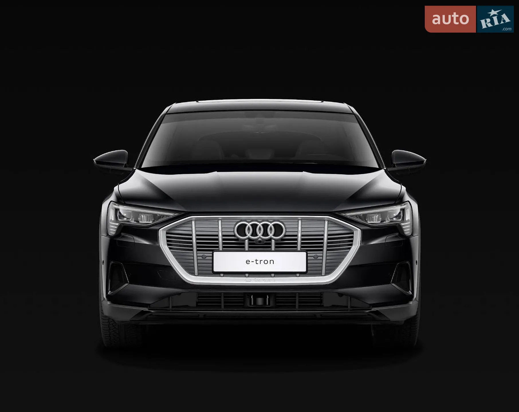 Audi e-tron 2019 VIN WAUZZZGE6KB013424 фото оголошення 39 з 39