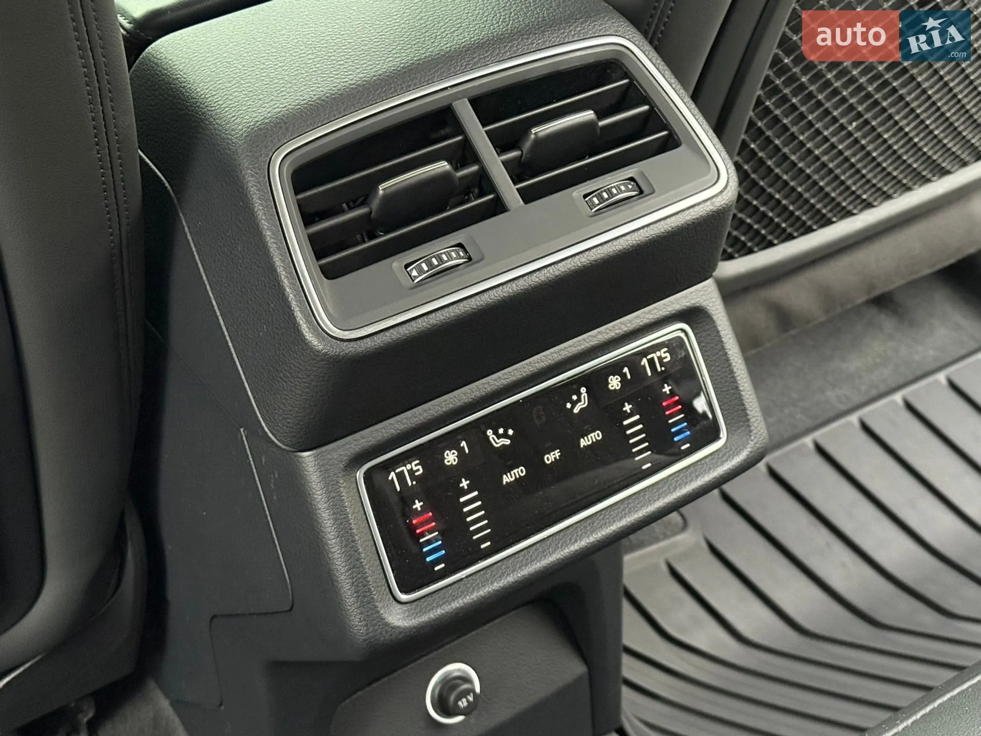 2019 Audi e-tron - мініатюра 61